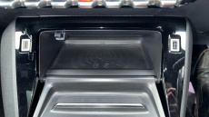 Peugeot 2008 1.2 PureTech 155 GT 5dr EAT8 Petrol Estate